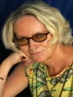 The first Guest of Honour to be announced for FantasyCon 2011 is fantasy author Gwyneth Jones