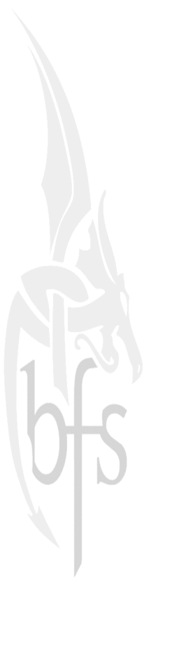 BFS logo