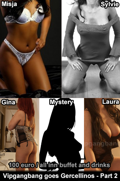 Nederlandse belgie gangbang HINDOESTAANSE GENEUKT GRATIS ONLINE