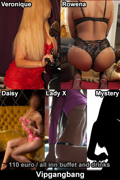 sex pornografische body to body den haag sex pornografische body to body den haag