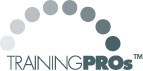 TrainingPros
