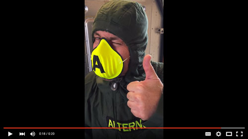 BANGFACE_Altern8Youtube500.jpg