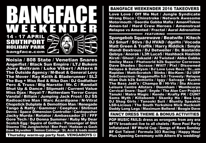 BANGFACE_BANGFACEWeekender2016lineupdouble720.jpg