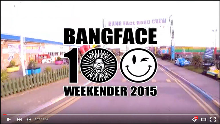 BANGFACE_BFW2015VideoNews.jpg