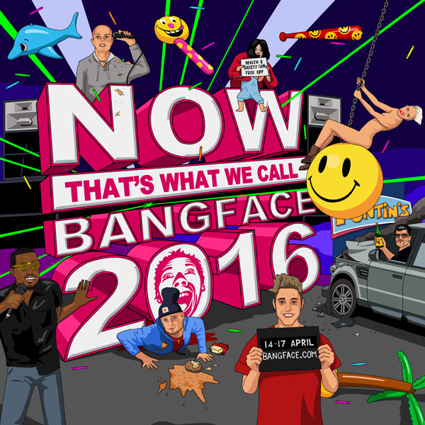 BANGFACE_NOWBANGFACE2016600.jpg