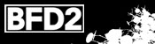 BFD2