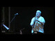 Jive Samba Video featuring Tom Scott