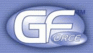 GForce Software