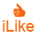 email link