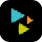 facebook link