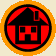 website link