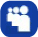 myspace link