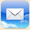 Email Link