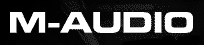 M-Audio