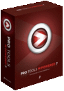 ProTools M-Powered