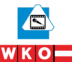 WKO fördert 2x3 Studienplätze 