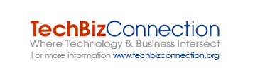 www.techbizconnection.org