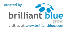 www.brilliantblue.com