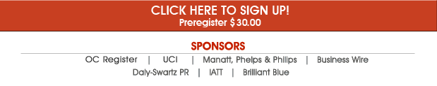 Click Here to Sign up!