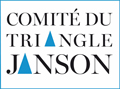 Comité Triangle Janson