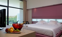 Hotel La Finca Golf & Spa