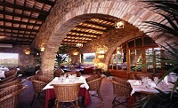 Hotel La Peralada Wine Spa & Golf