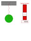 Resorte Constante Interactive Physics