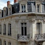 SCPI nue-propriété