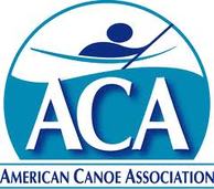 American Canoe Association