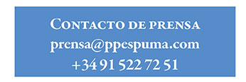 contacto