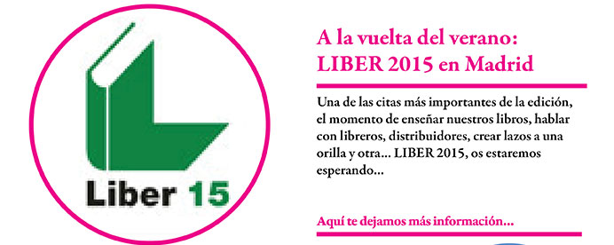 liber
