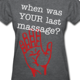 shirt 1