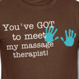shirt 2