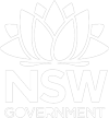 NSW Government