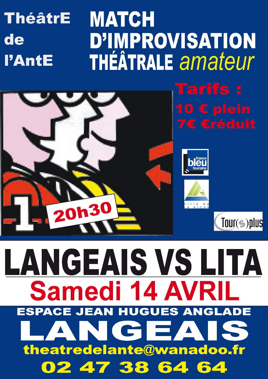 jean hugues anglade la mauvaise rencontre
