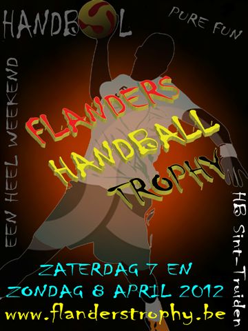 Flanders Trophy 2012 vs 07 NL.jpg