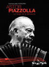 piazzolla 
