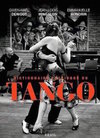 dico tango