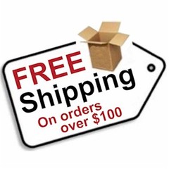 free shipping on alpaca