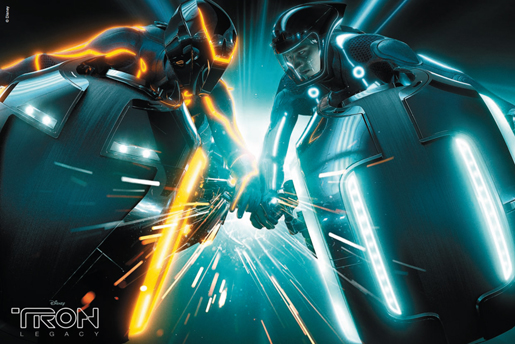 pockopeople_Generalimagefornewsletter TRON LEGACY