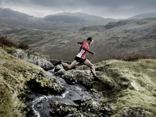  Alex Telfer #3 in Campaign’s Top 10 Photographers 2010!