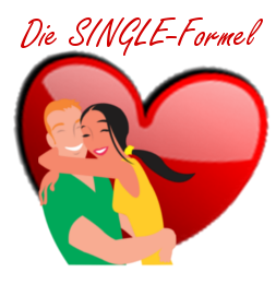 single formel