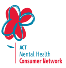 ACT Mental Health Consumer Network