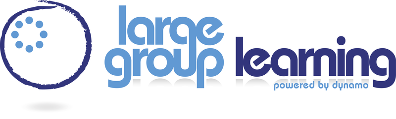 Logo LGL