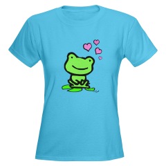 Real Men Wear Pink Value T-Shirt