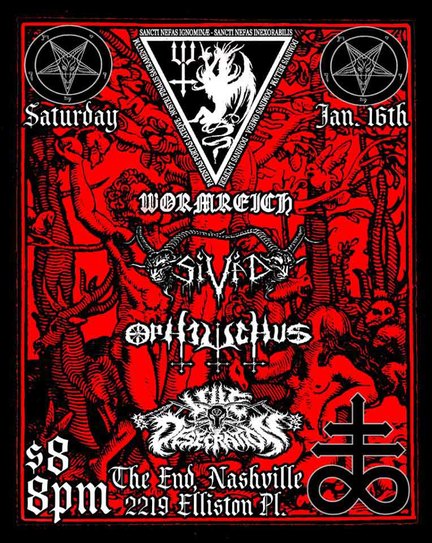Unhuman Disease - Perpetuus Agonia Unhuman Disease - Perpetuus Agonia