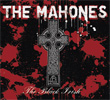The Mahones - The Black Irish