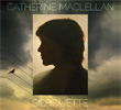 Catherin MacLellan - Water In The Ground