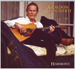 Gordon Lightfoot - Harmony