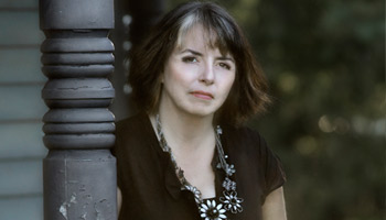 Lynn Miles